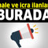 BİK'TEN ÇOK BÜYÜK HİZMET BİK'TEN ÇOK BÜYÜK HİZMET