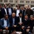 Diyarbakır'a giden CHP heyetine şok Diyarbakır'a giden CHP heyetine şok