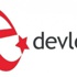E-Devlet ile kayıp veya çalıntı cihaz bildirimi nasıl yapılır?