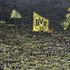 Dortmund kapalı gişe Dortmund kapalı gişe