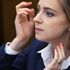Poklonskaya: Milliyetçiler Ukrayna için büyük tehdit Poklonskaya: Milliyetçiler Ukrayna için büyük tehdit
