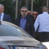 Aykut Kocaman'dan 'Ali Yıldırım' açıklaması