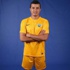 Akhisar Belediyespor, Emrah Tuncel İle Yollarını Ayırdı