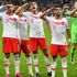 UEFA dan koronavirüs için yeni takvim! UEFA dan koronavirüs için yeni takvim!