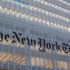 Sabah New York Times’ın ‘Yahudi göçü’ iddiasını çürüttü