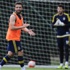 Fenerbahçe'de Gökhan Gönül sevinci Fenerbahçe'de Gökhan Gönül sevinci