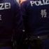 Avusturya'da polise ırkçılık suçlaması