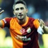 Hamzaoğlu, Sabri için ne kadar maaş belirledi? Hamzaoğlu, Sabri için ne kadar maaş belirledi?