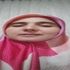 Cezaevindeki kanser hastası Ayşe Özdoğan'ın yakınları endişeli Cezaevindeki kanser hastası Ayşe Özdoğan'ın yakınları endişeli