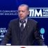Cumhurbaşkanı Erdoğan: İsrail bir işgal devletidir