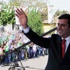 Demirtaş: Kürt proletaryasını sandığa taşıyacağız