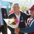 Çalımbay, 2 futbolcuyu Malatya'ya götürmedi