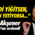 Peşmerge ilerleyişi Gwer ve Mahmur'da devam ediyor Peşmerge ilerleyişi Gwer ve Mahmur'da devam ediyor