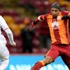 Melo Gaziantep’i gözüne kestirdi Melo Gaziantep’i gözüne kestirdi