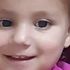 Adıyaman Besni'de otomobilin çarptığı bebek hayatını kaybetti