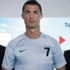 'Ronaldo' havuz medyasını ihya etti