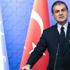 ‘Cumhurbaşkanımıza ‘diktatör’ demek 5. kol faaliyetidir’ ‘Cumhurbaşkanımıza ‘diktatör’ demek 5. kol faaliyetidir’