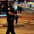 Chicago’da son iki günde gerçekleşen silahlı saldırılarda 9 kişi öldü, 60 kişi yaralandı
