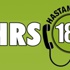 MHRS Giriş ile Hastane Randevu Alma Sistemi Ve Alo 182 Çağrı Hattı