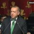 Erdoğan: Bunların hepsi manipülasyondur. Kriz falan yok Erdoğan: Bunların hepsi manipülasyondur. Kriz falan yok