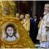 Rus Ortodoks Kilisesi: Ayasofya kararını esefle karşılıyoruz