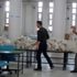 Malatya'da oylar yeniden sayıldı seçim sonucu değişmedi