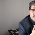 Salih Müslim: 'Suriye ordusuna katılabiliriz' Salih Müslim: 'Suriye ordusuna katılabiliriz'