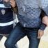 İzmir'de Cumhurbaşkanına hakaret eden 8 kişi gözaltına alındı İzmir'de Cumhurbaşkanına hakaret eden 8 kişi gözaltına alındı