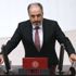 Mustafa Yeneroğlu'ndan Süleyman Soylu'ya: Ucuz popülizm! Mustafa Yeneroğlu'ndan Süleyman Soylu'ya: Ucuz popülizm!