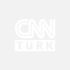Cuma hutbesi 22 Ekim 2021 Diyanet… Bu hafta Cuma hutbesinin konusu vefa toplumu Cuma hutbesi 22 Ekim 2021 Diyanet… Bu hafta Cuma hutbesinin konusu vefa toplumu