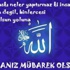 CUMA MESAJLARININ EN GÜZELLERİ VE YENİLERİ - 28.11.2014 CUMA MESAJLARININ EN GÜZELLERİ VE YENİLERİ - 28.11.2014
