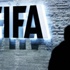 FIFA'ya 'mali' kelepçe!