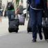 Bir ayda 1 milyon 787 bin 435 turist ağırladık