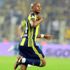 Andre Ayew'e uyarı: Senden istediğimiz...