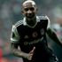 Fikret Orman'dan Talisca açıklaması! Fikret Orman'dan Talisca açıklaması!