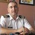 Ukrayna Donanması'na Bayraktar TB2 SİHA takviyesi Ukrayna Donanması'na Bayraktar TB2 SİHA takviyesi
