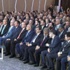 Cumhurbaşkanı Erdoğan: Türkiye'yi Hükümet Kurulamayan Bir Ülke Durumuna Düşürmenin Vebali Ağırdır Cumhurbaşkanı Erdoğan: Türkiye'yi Hükümet Kurulamayan Bir Ülke Durumuna Düşürmenin Vebali Ağırdır