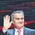 A Milli Takım Teknik Direktörü Şenol Güneş: 2022 final olacak
