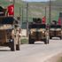 Reuters şartı açıkladı: Diplomasi olmazsa operasyon kaçınılmaz