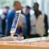 iPhone alacaklara kötü haber iPhone alacaklara kötü haber