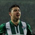 Süper Lig son dakika transfer haberleri (8 Temmuz) Süper Lig son dakika transfer haberleri (8 Temmuz)