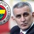 Hacıosmanoğlu'ndan şaşırtan açıklama: 'Hakemle konuştum' Hacıosmanoğlu'ndan şaşırtan açıklama: 'Hakemle konuştum'
