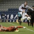 Beşiktaş - İstanbul Başakşehir (Foto Galeri) Beşiktaş - İstanbul Başakşehir (Foto Galeri)