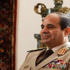 Sisi’den BM’ye şirin görünme hamlesi