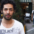 Mert Fırat’tan festival yorumu