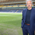 Volkan Demirel'i yakan rapor!