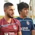 Trabzonspor'da Kamil Ahmet Çörekçi şoku