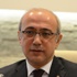Yerli yüksek milli hızlı trende önemli gelişme Yerli yüksek milli hızlı trende önemli gelişme