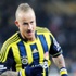 Hasan Şaş'tan Stoch itirafı Hasan Şaş'tan Stoch itirafı