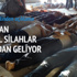 Esad'in eski kimyasal şefinden şok itiraflar